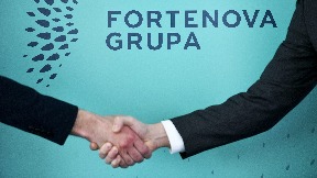 Odlični rezultati Fortenova grupe 